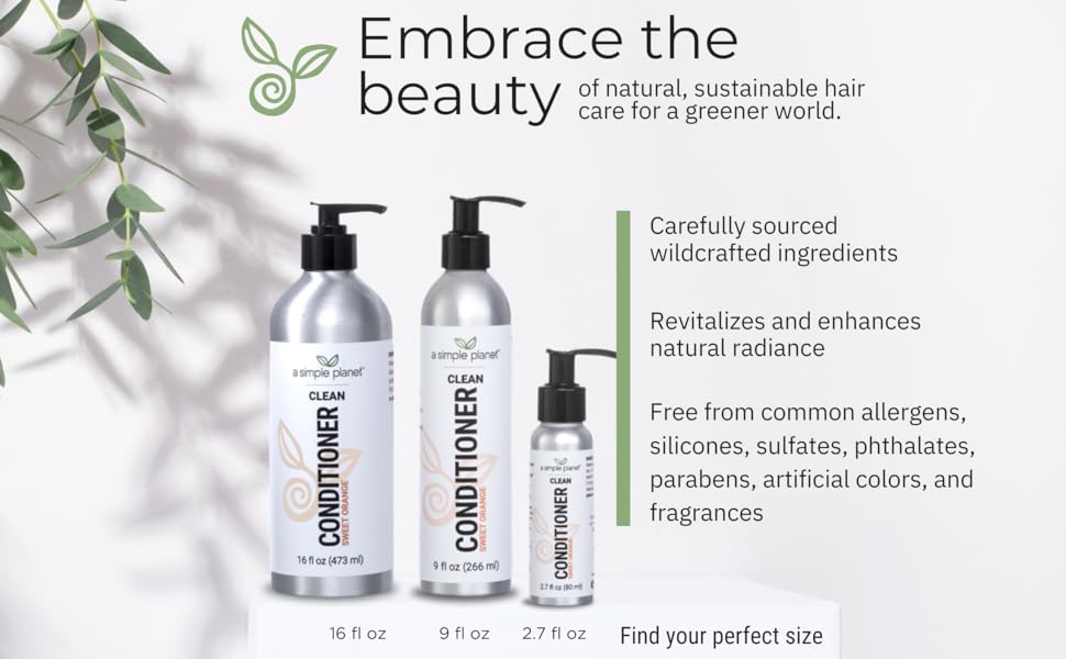 Product Detail Image 3