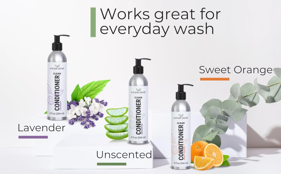 Product Detail Image 4