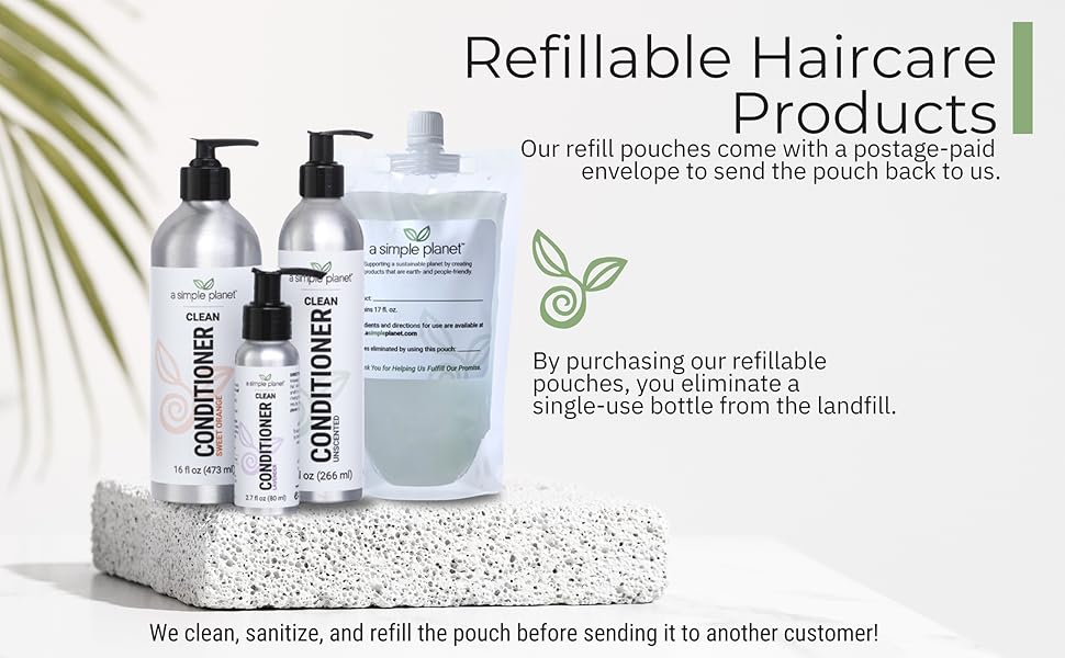 Product Detail Image 5