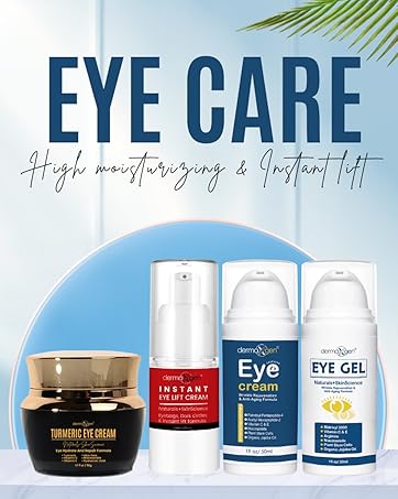 small inside bannenrs-09 Eye Cream