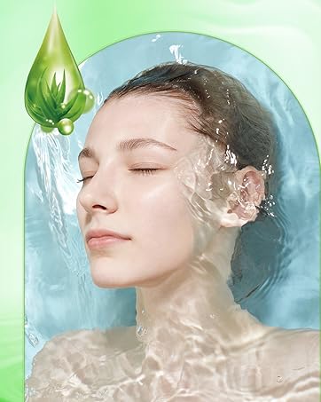 Aloe Vera Gel inside bannenrs-05
