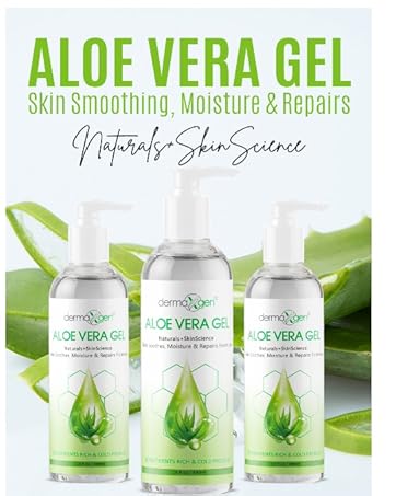 Aloe Vera Gel inside bannenrs-05