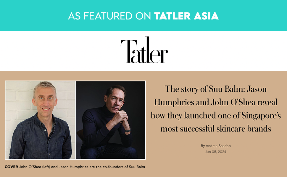 tatler