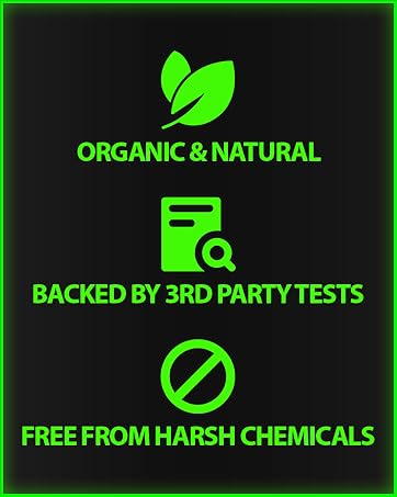 Benefits