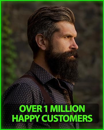 1 Million+ Served