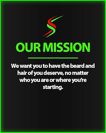 Our Mission