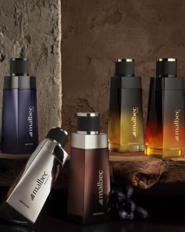 Malbec Product Collection