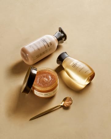 Nativa Spa Collection