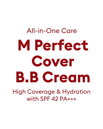 Product Detail Image 5