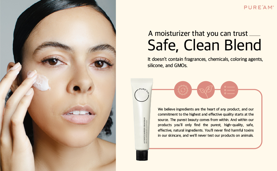 para la cara piel grasa humectante seca de noche cremas idratantes ceramidas arrugas men food beauty