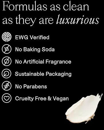 body care