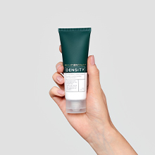 Philip Kingsley Density Discovery Collection - Hair Thickening Shampoo, Conditioner and Serum