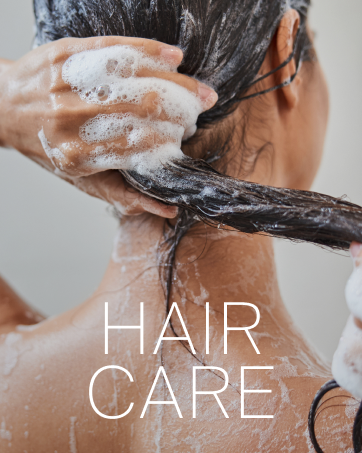 Hair Care