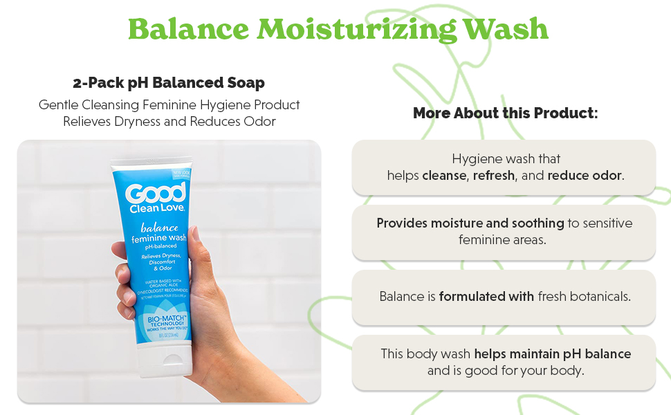 Product Banner