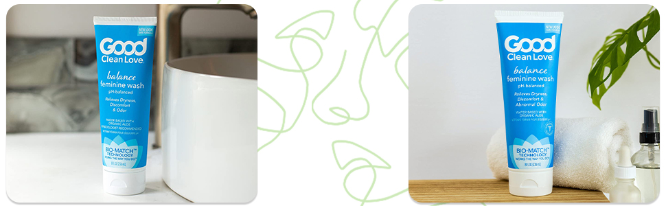 Product Banner