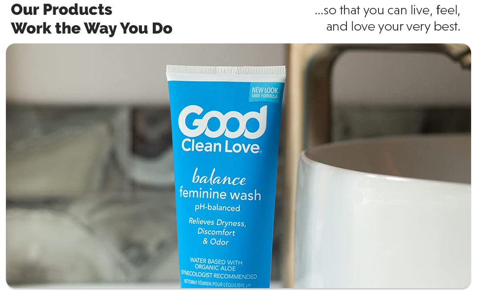 Product Banner
