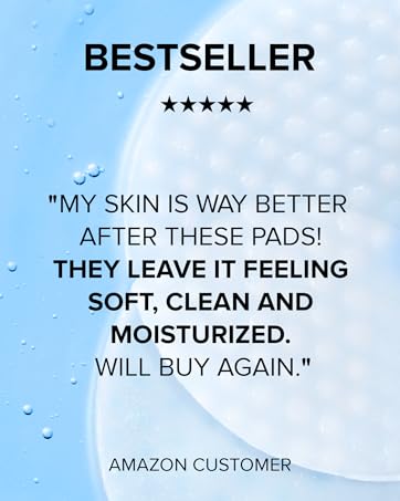 bestseller