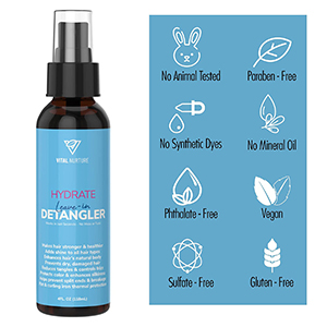Product Detail Image 4