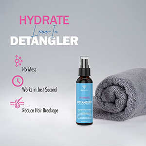 Product Detail Image 5