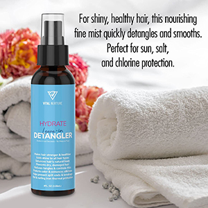 Product Detail Image 6