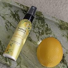 Peuphoria Poop Spray