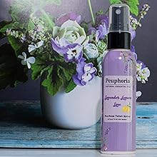 Magical Floral Moments Scent