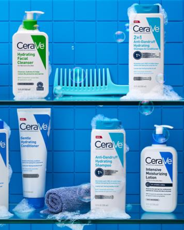 CeraVe product image 2