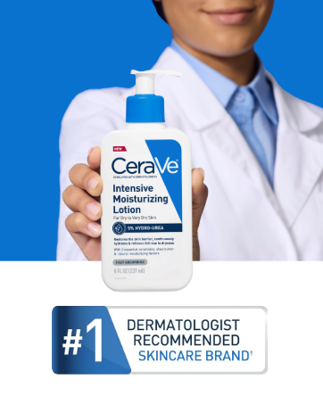 CeraVe product image 3