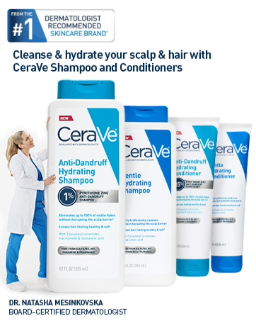 CeraVe product image 4