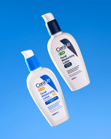 CeraVe product image 5