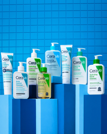 CeraVe product image 6