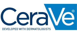 CeraVe product image 7
