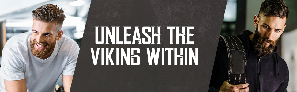 unleash