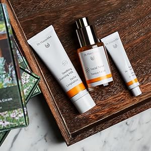 ritual, discovery kit