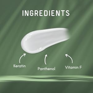 xpress mask ingredients