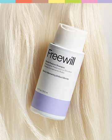 Freewill Product Image 2