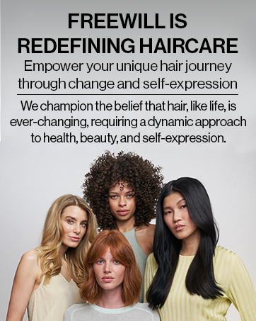 Freewill Product Image 3