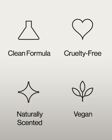 Freewill Product Image 6