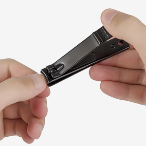 nail cutter