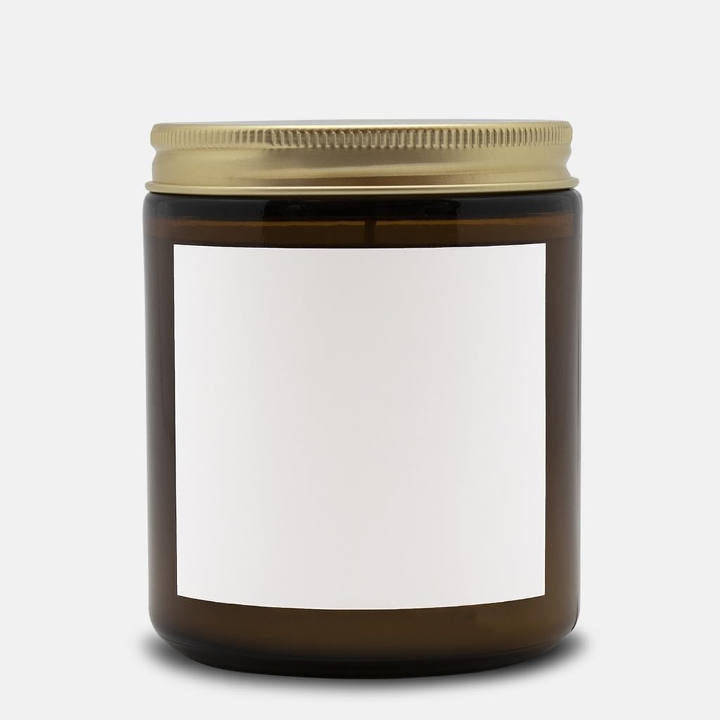 Xaden Riorson Literary Candle 9oz Scented Soy Candle for Fourth Wing Book Lovers Home Decor - Image 2