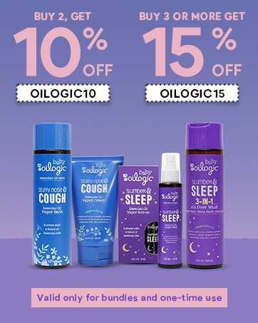 Oilogic