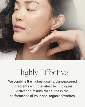 Kora Organics