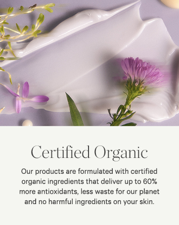 Kora Organics