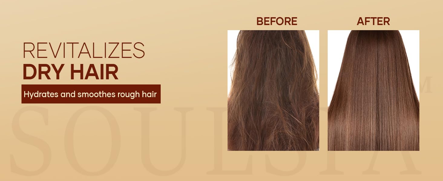 Hair Growth Serum