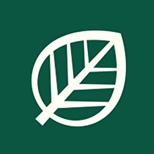 BIRTH OF THE BRAND