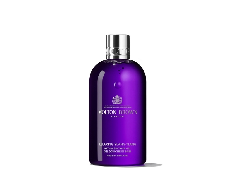 mens body wash shower gel men luxury bath products womens self care mans scented smell bodycare