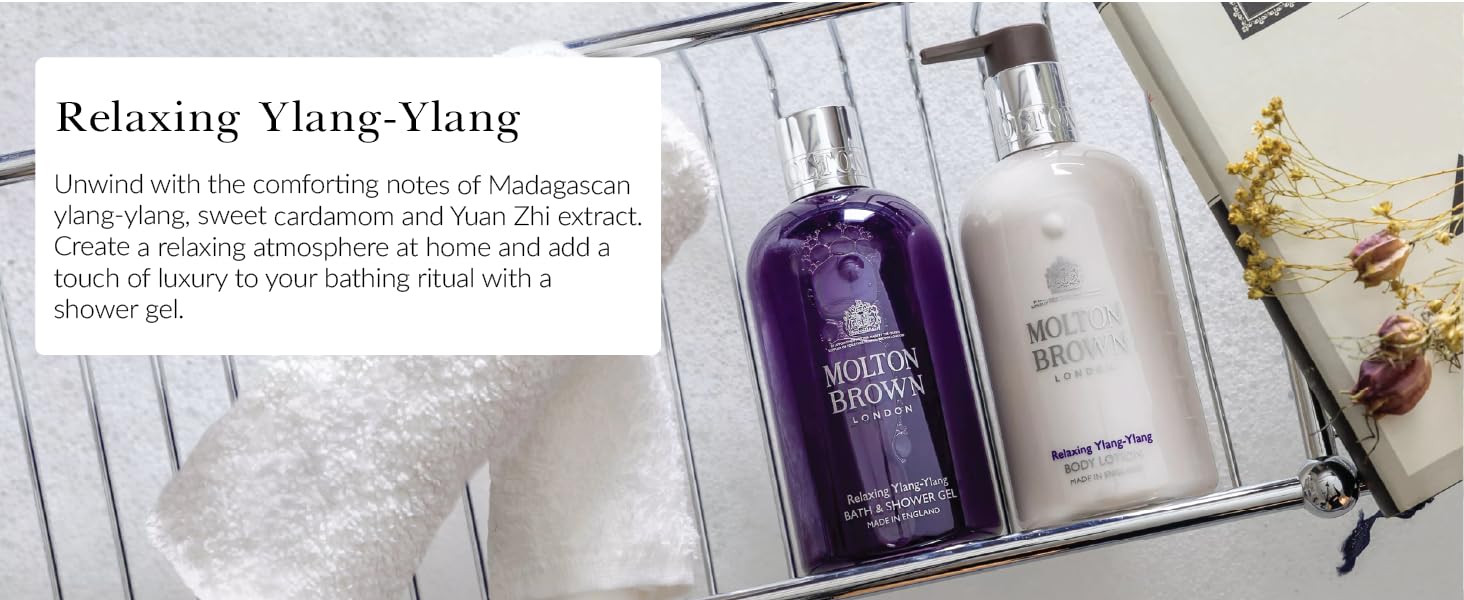 bath gel and body wash mens bathsoap gift toiletries fresh smelling male fragrance christmas