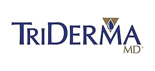 Brand Image 2