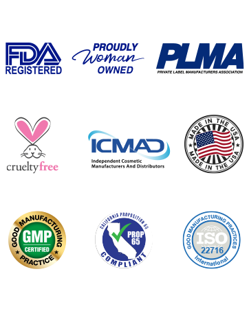 Brand Image 4