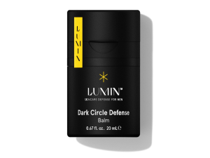 Dark Circle Defense Balm